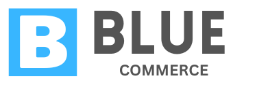 BlueCommerce LLC